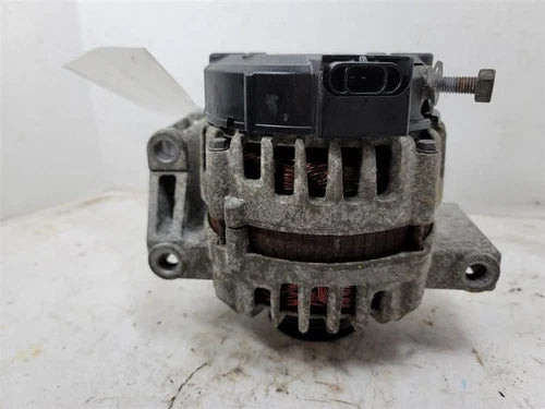 2012-15 CHEVROLET CAPTIVA SPORT 2.4L Alternator used OEM alternator