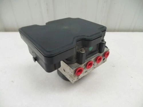 ABS Anti Lock Brake Actuator Pump Fits 2015-2016 Nissan Rogue OEM used OEM ABS pump and module