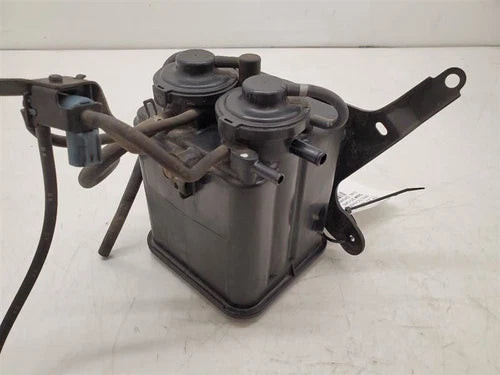 Toyota Camry 1997-1998 Fuel Vapor Canister 2.2L 4 Cylinder used OEM vapor canister