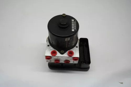 AUDI TT FWD 2003 -2006 ABS ANTI-LOCK BRAKE PUMP MODULE UNIT OEM used OEM ABS pump and module