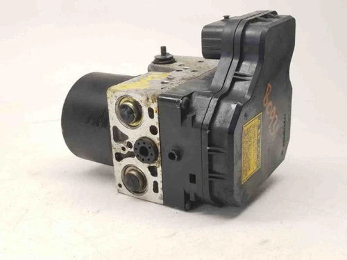 Scion XB 2004-2005 Anti-Lock Brake Part Actuator OEM used OEM ABS pump and module
