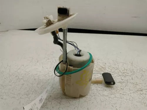 Kia Optima 2011-2015 2.0L Fuel Pump Assembly used OEM fuel pump