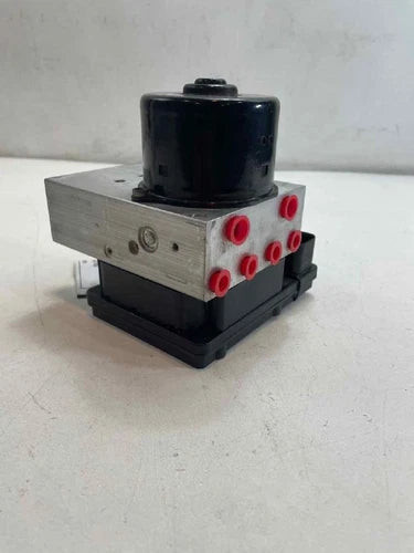 Infiniti Qx56 2006-2010 Anti Lock Brake ABS Pump Assembly OEM used OEM ABS pump and module