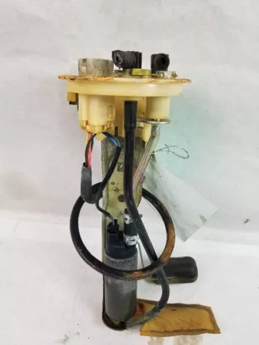 Fuel Pump Assembly OEM 1998-2002 Lexus LX470 used OEM fuel pump