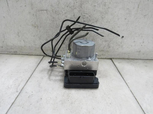 Nissan Sentra 2019 ABS Anti Lock Brake Actuator Pump OEM used OEM ABS pump and module
