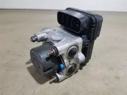 Lexus ES330 2004-2006 Anti-Lock Brake ABS OEM used OEM climate control