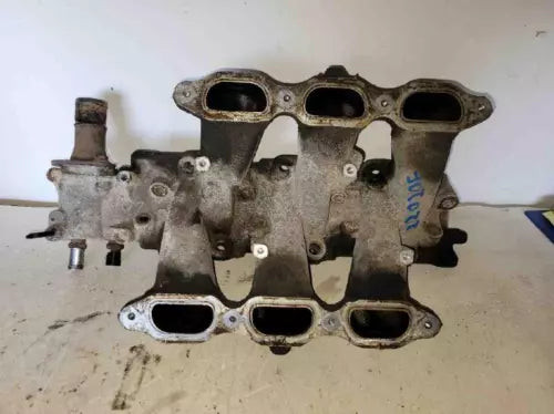 DODGE CARAVAN 2005 2006 2007 LOWER INTAKE MANIFOLD 3.8L used OEM intake manifold