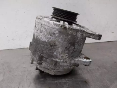 ALTERNATOR Fits Audi A8 A6 S6 2005 -2011 4.2L used OEM alternator