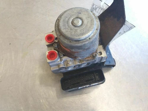 Acura MDX 2005 ABS Pump Assembly OEM used OEM ABS pump and module