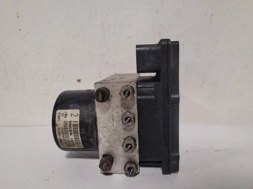 Volvo XC90 2006 - 2007 ABS Anti Lock Brake Actuator Pump OEM used OEM ABS pump and module