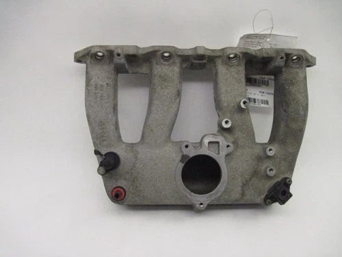 INTAKE MANIFOLD 4 Cylinder Saab 9-3 9-5 2001-2008 used OEM intake manifold