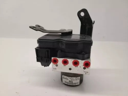 HYUNDAI TUCSON 2010-2013 Anti Lock Brake Part Actuator And Pump Assembly used OEM ABS pump and module