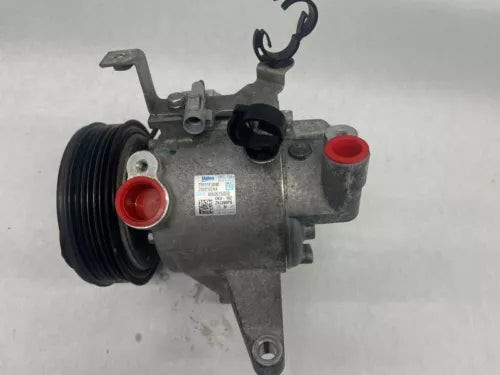 A/C Air Compressor SUBARU IMPREZA 2014 -2016 used OEM ABS pump and module