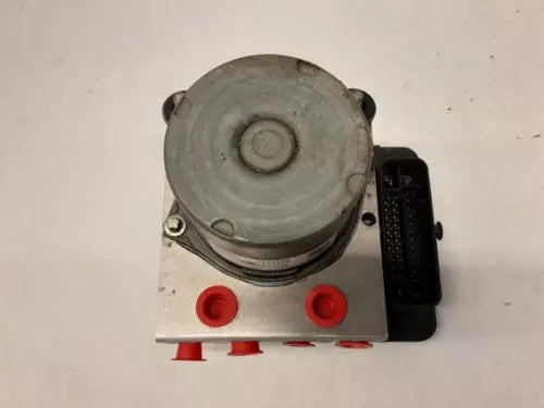 Chevrolet Spark Abs Anti-lock Brake Pump Assembly OEM 2019-2020 used OEM ABS pump and module