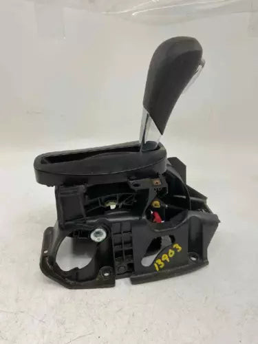 Chevy Impala 2006-2011 Automatic Floor Gear Shift Shifter Assembly OEM used OEM used OEM auto part