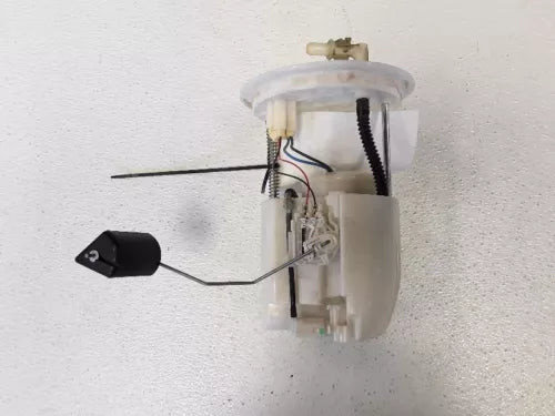 2007-2010 FORD EDGE Fuel Pump Assembly FWD used OEM fuel pump