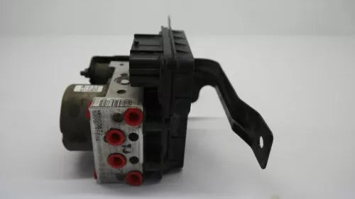 Mitsubishi Galant 2004-2006 3.8L ABS Anti-Lock Brake Pump Assembly OEM used OEM ABS pump and module