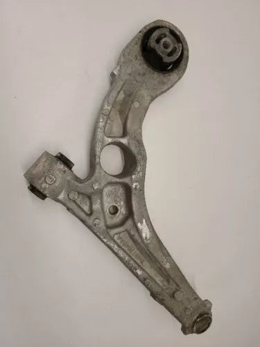 2013-2016 DODGE DART Passenger Right Lower Control Arm Front RH used OEM control arm