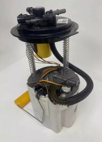 Fuel Pump Assembly Fits 2011 - 2017 CHEVROLET TRAVERSE 3.6L used OEM fuel pump