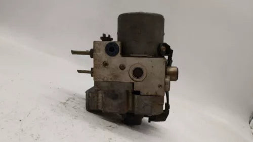2001-2005 Buick Lesabre Abs Pump Control Module used OEM ABS pump and module