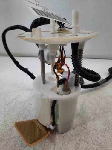 Mercury SABLE 2000-2001 Fuel Pump Assembly Gasoline used OEM fuel pump