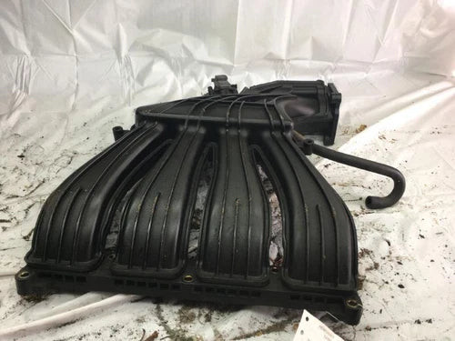 Intake Manifold Upper Fits 2005-2010 Chysler PT CRUISER used OEM intake manifold