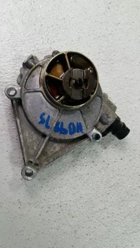 Vacuum Pump Fits 2013-2018 BMW 320i used OEM ABS pump and module