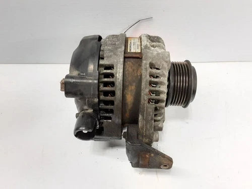 Honda Odyssey 2014-2017 V6 3.5L ALTERNATOR OEM used OEM alternator