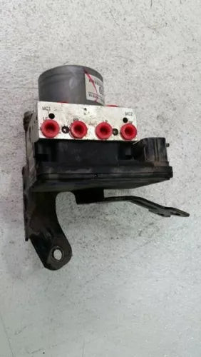 Kia Sportage 2014-2016 ABS Anti-Lock Brake Pump Assembly OEM used OEM ABS pump and module