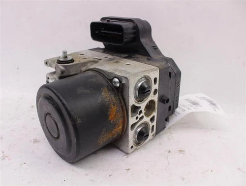 2008 Toyota Avalon ABS Pump Assembly OEM used OEM ABS pump and module