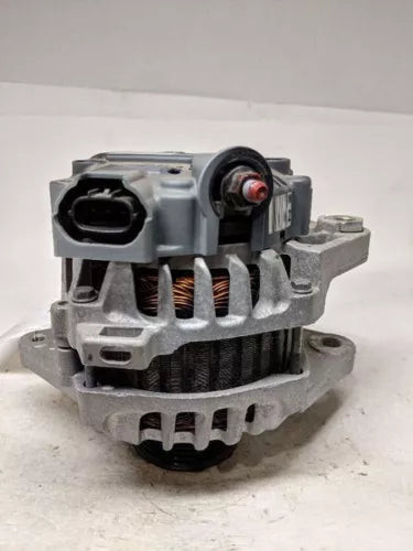 Alternator Fits 2012-2014 Hyundai Accent 2012-2018 Veloster used OEM alternator