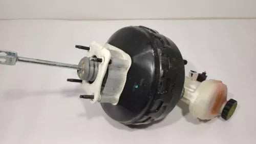 FORD TAURUS 2013-2019 Power Brake Booster OEM used OEM brake booster or master cylinder