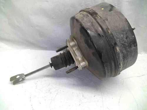 Ford Truck F150 2010-2014 Power Brake Booster OEM used OEM brake booster or master cylinder