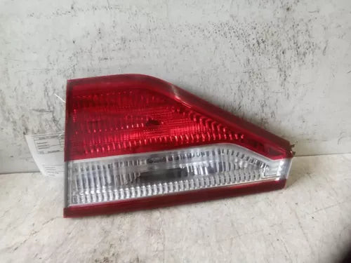 RH Passenger Tail Light Assy Liftgate Mounted Fits 11 - 13 HONDA ODYSSEY used OEM tail light