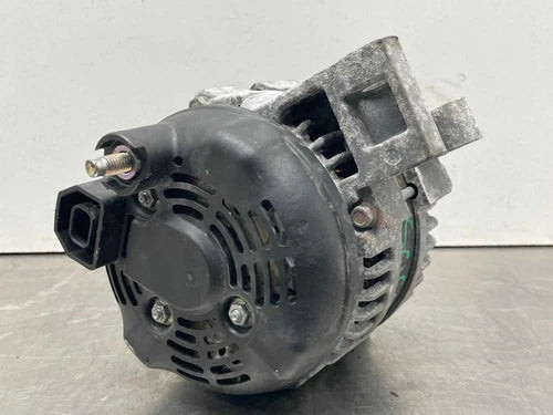 2012-2014 Chevy Camaro Alternator 3.6L ID 22859538 used OEM alternator