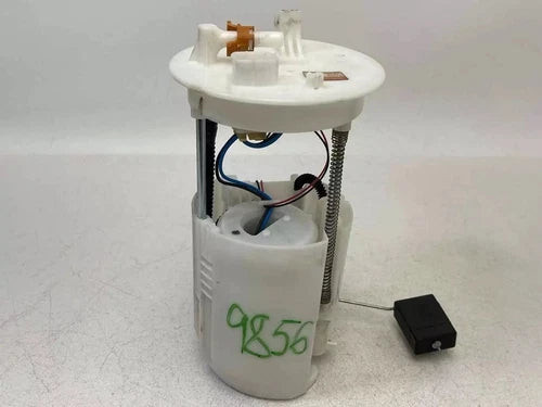 2017 - 2023 SUBARU IMPREZA 2.0L Fuel Pump Assembly used OEM fuel pump