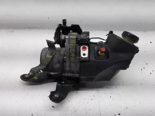 2015 2016 2017 2018 NISSAN ALTIMA POWER STEERING PUMP OEM used OEM power steering pump