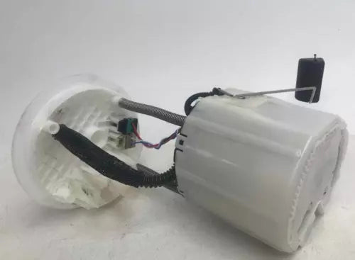 2014 - 2019 CADILLAC CTS 2.0L Fuel Pump Assembly used OEM fuel pump