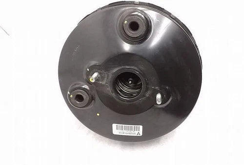 2015-2023 FORD EDGE Power Brake Booster Turbo used OEM turbocharger or supercharger