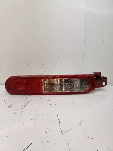 2009-2014 Nissan Cube Rear Left Driver Tail Light Taillight Lamp OEM used OEM tail light