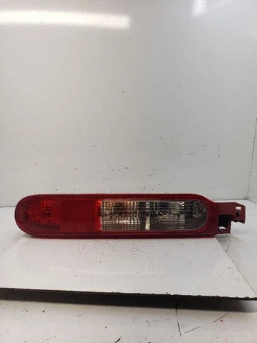 2009-2014 Nissan Cube Rear Right Passenger Tail Light Taillight Lamp OEM used OEM tail light