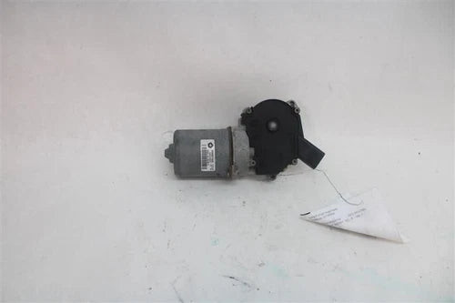 WIPER MOTOR Volkswagen Routan 2009-2012 used OEM used OEM auto part