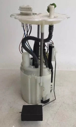 Fits 2014-2016 INFINITI Q70 3.7L Fuel Pump Assembly used OEM fuel pump