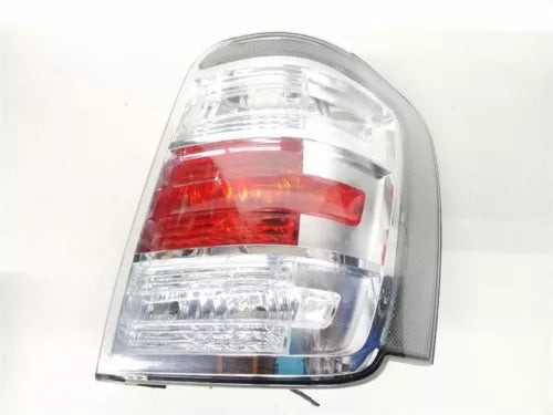 2008 2009 2010 2011 Mercury Mariner Tail Light Right RH Passenger Side OEM 09 10 used OEM tail light