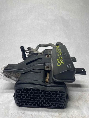 HONDA 03-06 ACCORD 3.0 FUEL VAPOR CHARCOAL CANISTER W VENT SENSOR used OEM vapor canister