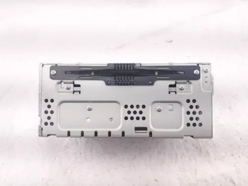 2013-2015 Ford Escape AM FM CD MP3 Radio Receiver CJ5T-19C107-CB thru CK OEM used OEM radio or infotainment unit