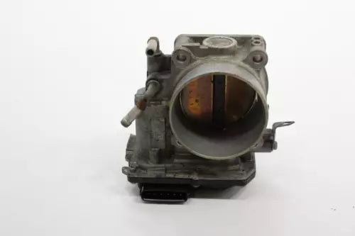2016-2019 Honda Ridgeline Pilot Throttle Body Throttle Valve Assembly 3.5L OEM used OEM throttle body