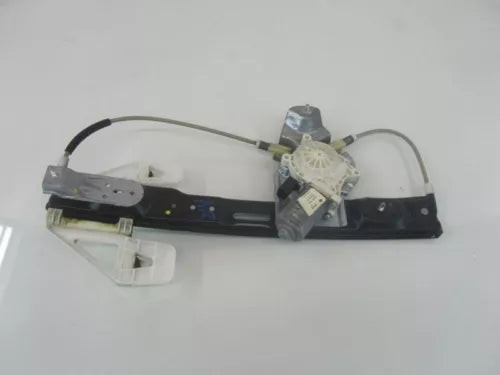 10 11 12 13 14 15 16 17 18 19 FORD TAURUS Rear Window Regulator Motor Right RH used OEM ABS pump and module