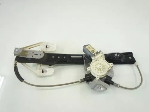 10 11 12 13 14 15 16 17 18 19 FORD TAURUS Rear Window Regulator Motor Left LH used OEM throttle body