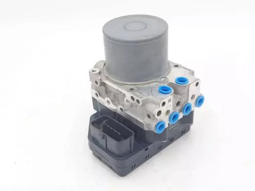 ABS Anti-Lock Brake Pump Assembly w/o Adaptive Fits 2012-2014 Toyota Sienna OEM used OEM ABS pump and module